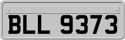 BLL9373