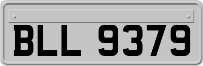 BLL9379