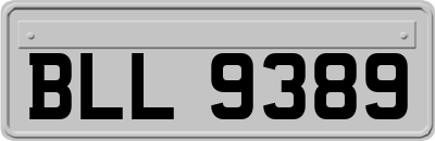 BLL9389