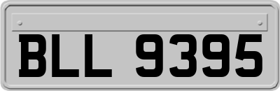 BLL9395