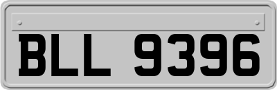 BLL9396
