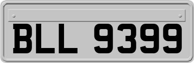 BLL9399