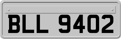 BLL9402