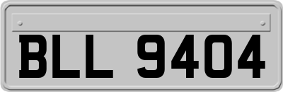 BLL9404
