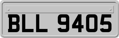 BLL9405