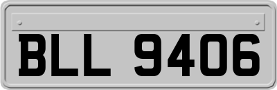 BLL9406