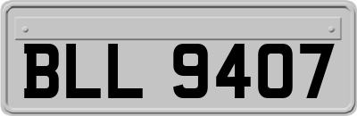 BLL9407