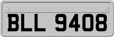 BLL9408