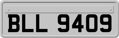 BLL9409