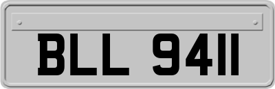 BLL9411