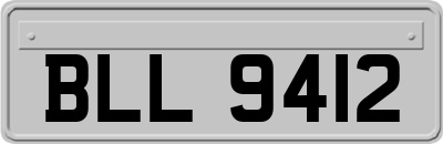 BLL9412