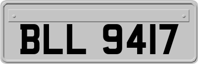 BLL9417