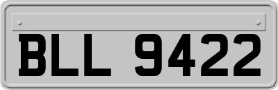 BLL9422