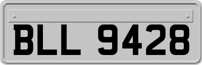 BLL9428