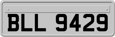 BLL9429