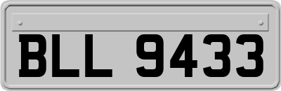 BLL9433
