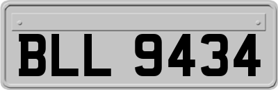 BLL9434