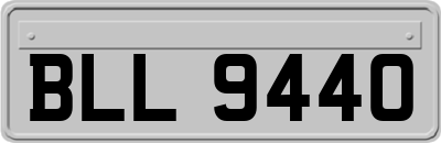 BLL9440