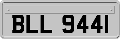 BLL9441
