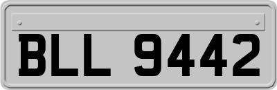 BLL9442