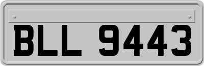 BLL9443