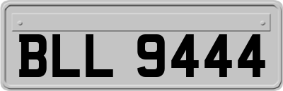 BLL9444