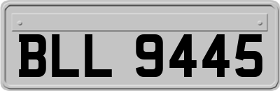 BLL9445