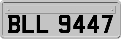 BLL9447