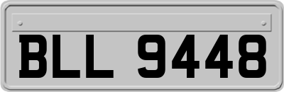 BLL9448