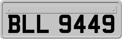 BLL9449