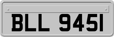 BLL9451
