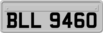 BLL9460
