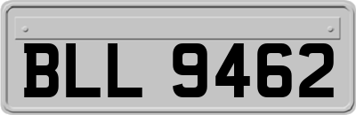 BLL9462