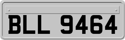 BLL9464