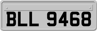 BLL9468
