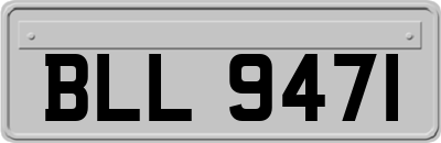 BLL9471