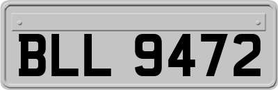 BLL9472