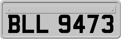 BLL9473