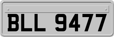 BLL9477