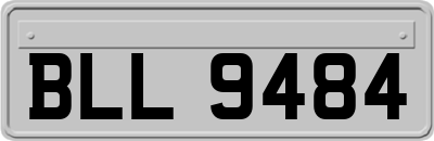 BLL9484