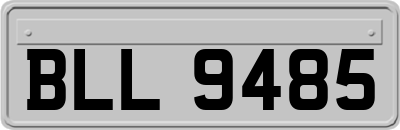 BLL9485