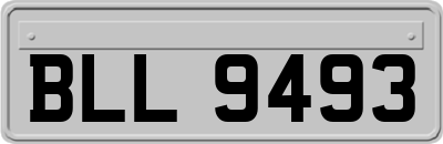 BLL9493