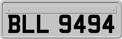 BLL9494