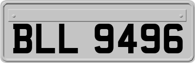 BLL9496