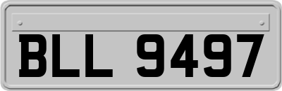BLL9497