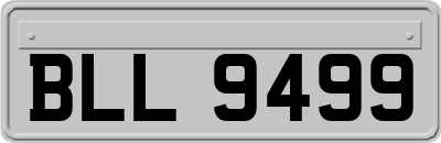 BLL9499