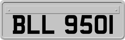 BLL9501