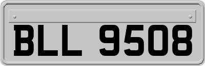 BLL9508