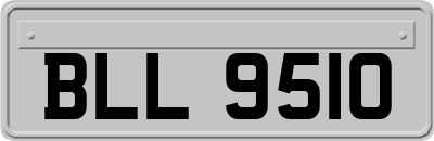 BLL9510