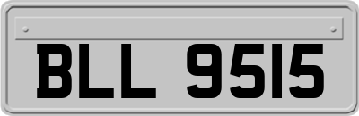 BLL9515